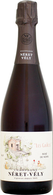 楽天市場】ドメーヌ・ユドロ・バイエ シャンボール・ミュジニー