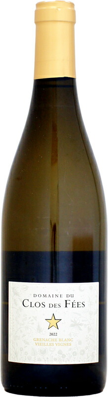 シャルドネ 2022／ミアーニ 楽天市場】シャルドネ [2023] (ミアーニ) Chardonnay (Miani