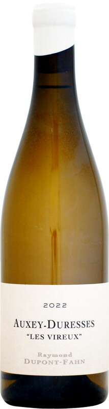 楽天市場】ドメーヌ レイモン・デュポン・ファン ピュリニー