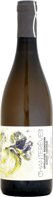 楽天市場】ドメーヌ・コンフュロン・コトティド ニュイ・サン