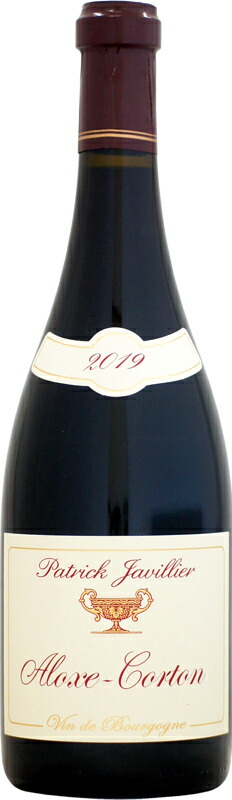 楽天市場】【クール配送】トロ・ボー ブルゴーニュ コート