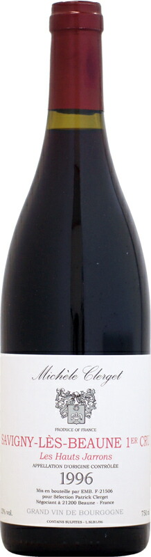 楽天市場】ドメーヌ・ペロ・ミノ ブルゴーニュ・ルージュ ラ・グゾット