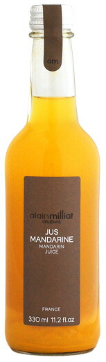 バンジャマン・ルルー ヴォーヌ・ロマネ [2018]750ml ヴォーヌ・ロマネ 2018 バンジャマン・ルルー 赤 Vosne Romanee