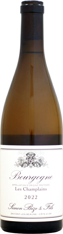 楽天市場】KONDOヴィンヤード ピノ・ノワール [2022]750ml を含む 日本