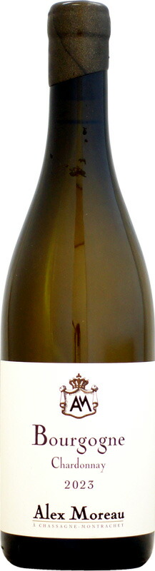 楽天市場】メゾン・ルロワ ブルゴーニュ・オマージュ・ア・ラン