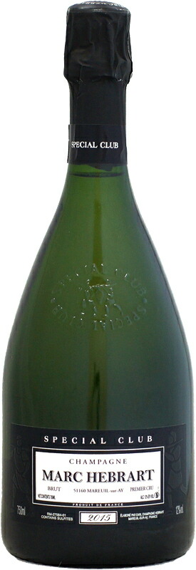 楽天市場】ドメーヌ・ラ・プス・ドール コルトン レ・ブレッサンド