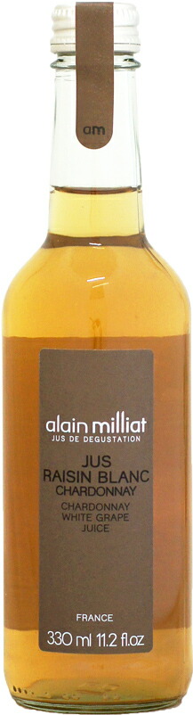 楽天市場】アルノー・モルテ ジュヴレ・シャンベルタン 1er ラ 楽天市場】アルノー・モルテ ジュヴレ・シャンベルタン 1er ラ