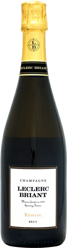 楽天市場】ラミアブル レ・メレーヌ グラン・クリュ ブラン・ド