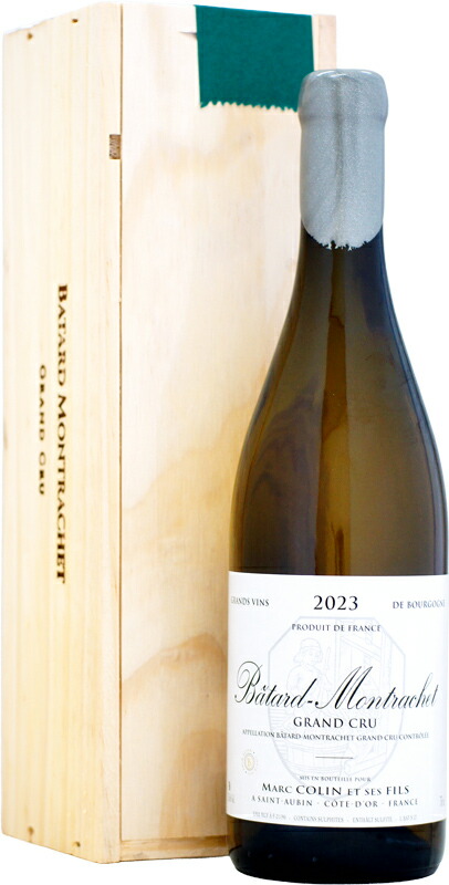 楽天市場】ジョゼフ・パスカル ピュリニー・モンラッシェ [2022]750ml