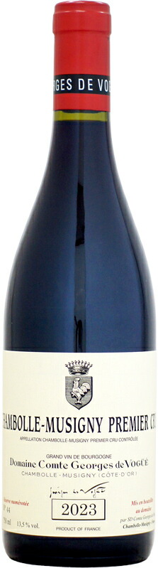 楽天市場】カリュアド・ド・ラフィット [2001]750ml 【2001ボルドー