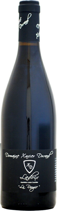 楽天市場】ドメーヌ・セシル・トランブレイ ヴォーヌ・ロマネ 1er レ