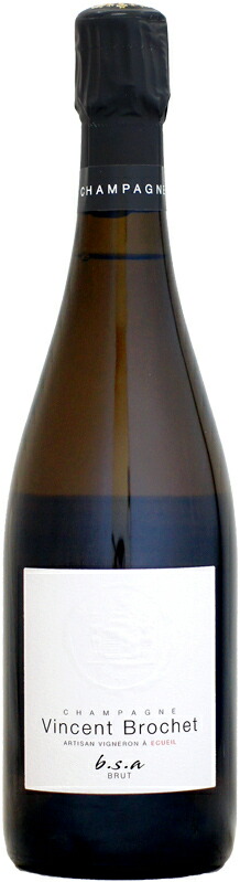 楽天市場】ガスパール・ブロシェ ル・コック トム・アン エクストラ