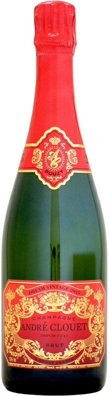 楽天市場】サヴァール オート・クチュール グラン・クリュ エクストラ