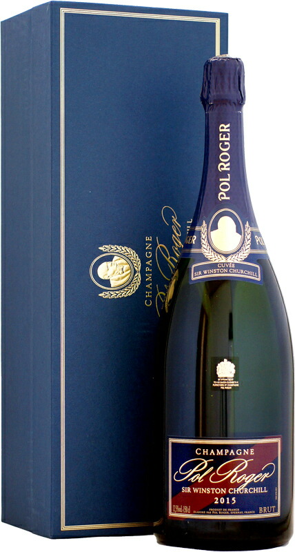 楽天市場】【マグナム瓶】ルイ・ジャド ヴォーヌ・ロマネ [2015]1500ml