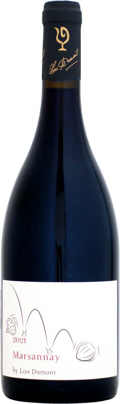 楽天市場】ルー・デュモン モレ・サン・ドニ BIO [2020]750ml : ウメムラ Ｗｉｎｅ Ｃｅｌｌａｒ