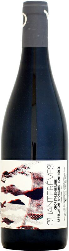 楽天市場】ジャン・ルイ・ライヤール ヴォーヌ・ロマネ 1er レ・ボー