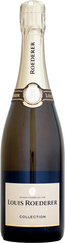 ルイロデレール クリスタル 2016 750ml 楽天市場】ルイ ロデレール クリスタル 2016 箱入り750ml (正規