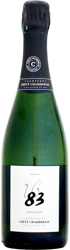 楽天市場】セロス・パジョン ブリュット ミレジメ [2017]750ml