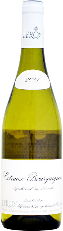 クール便着払い ニコラ・フォール コトー・ブルギニヨン ルージュ メ