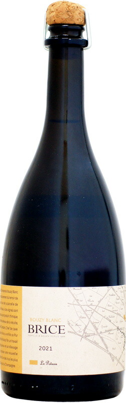 セドリック・ブシャール ローズ・ド・ジャンヌ3本セット セドリック ブシャール＞ローズ・ド・ジャンヌ ラ・ボロレ 2005