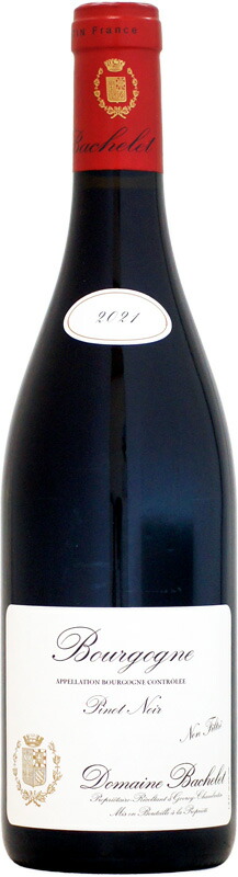 楽天市場】ドメーヌ・ブレス MUSUBI 〜結〜 [2022]750ml (ル・レーヴ