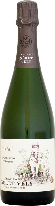 楽天市場】セドリック・ブシャール ローズ・ド・ジャンヌ プレスル