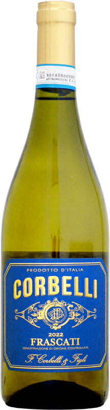 ルイラトゥール　シャブリ ・ブルゴーニュ １２本　375ml セット ルイラトゥール シャブリ ・ブルゴーニュ 12本 375ml セット