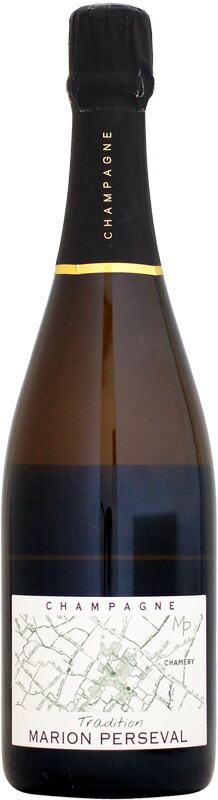 楽天市場】ドメーヌ・ユベール・リニエ クロ・ド・ラ・ロッシュ グラン