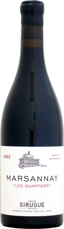 楽天市場】セサール・マルケス スフレイラル [2023]750ml (赤ワイン