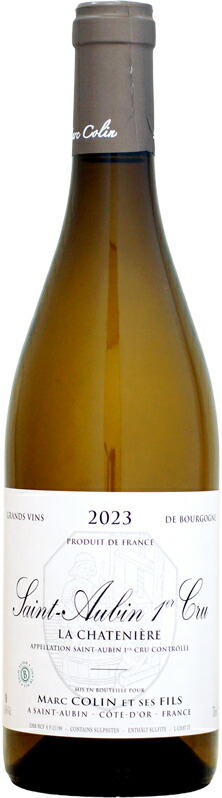 楽天市場】ドメーヌ・ド・ラルロ ニュイ・サン・ジョルジュ 1er クロ