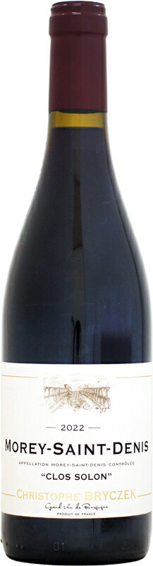 楽天市場】ドメーヌ・ニコラ・フォール アロース・コルトン