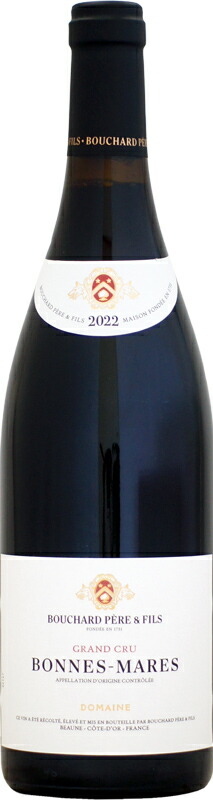 楽天市場】ドメーヌ・ブシャール・ペール・エ・フィス ル・コルトン