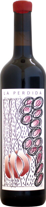 楽天市場】シャルル・エルネ グラン・レゼルヴ ブリュット NV 750ml