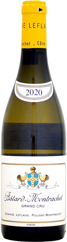 楽天市場】カロリーヌ・モレ クリオ・バタール・モンラッシェ グラン