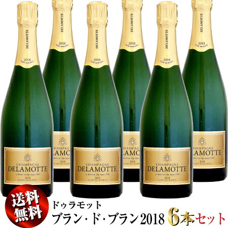 楽天市場】ドメーヌ・ニコラ・フォール アロース・コルトン [2023