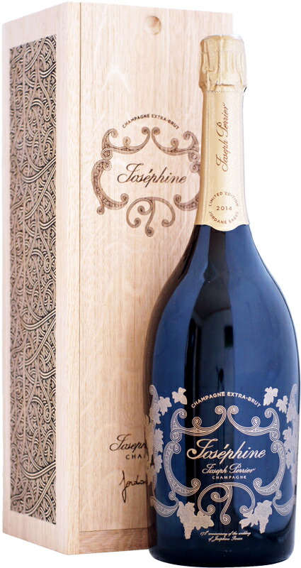 楽天市場】マグナム瓶 ペリエ・ジュエ ベル・エポック [1996]1500ml