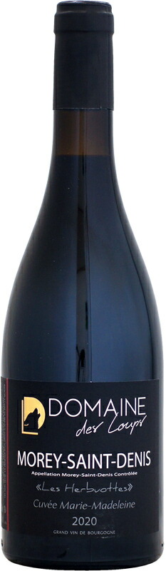 ドメーヌ・ラ・プス・ドール コルトン レ・ブレッサンド グラン・クリュ 2016 ドメーヌ・ラ・プス・ドール コルトン レ・ブレッサンド グラン