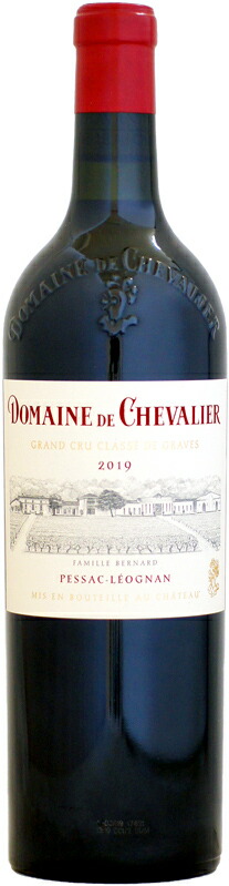 楽天市場】シャトー・ラ・フルール・ペトリュス [2019]750ml 【2019