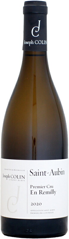 186018022333063_1.jpg