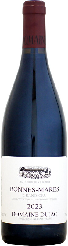 楽天市場】ドメーヌ・デュジャック クロ・ド・ラ・ロシュ グラン