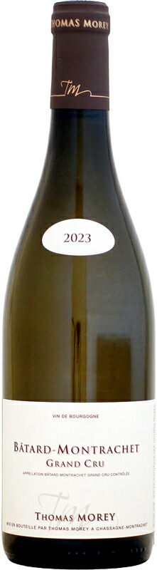 楽天市場】カロリーヌ・モレ クリオ・バタール・モンラッシェ グラン