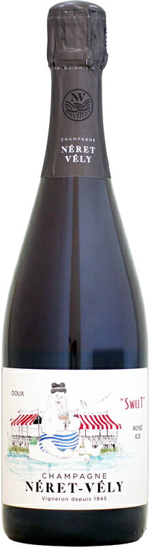 楽天市場】セドリック・ブシャール ローズ・ド・ジャンヌ プレスル