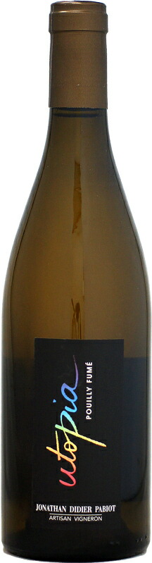 楽天市場】ドメーヌ・ラ・プス・ドール コルトン レ・ブレッサンド