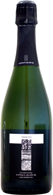 フレデリックサヴァール　ラコンプリ　プルミエクリュ750ml（管理DD） 楽天市場】【クール配送】サヴァール ラコンプリ プルミエ