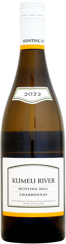 楽天市場】KONDOヴィンヤード タプ・コプ ブラン [2022]750ml を含む