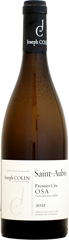 楽天市場】ドメーヌ・ポール・ピヨ シャサーニュ・モンラッシェ 1er レ