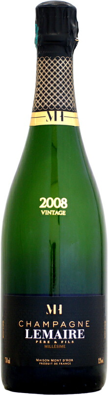 楽天市場】ゴッセ セレブリス エクストラ・ブリュット ロゼ [2008