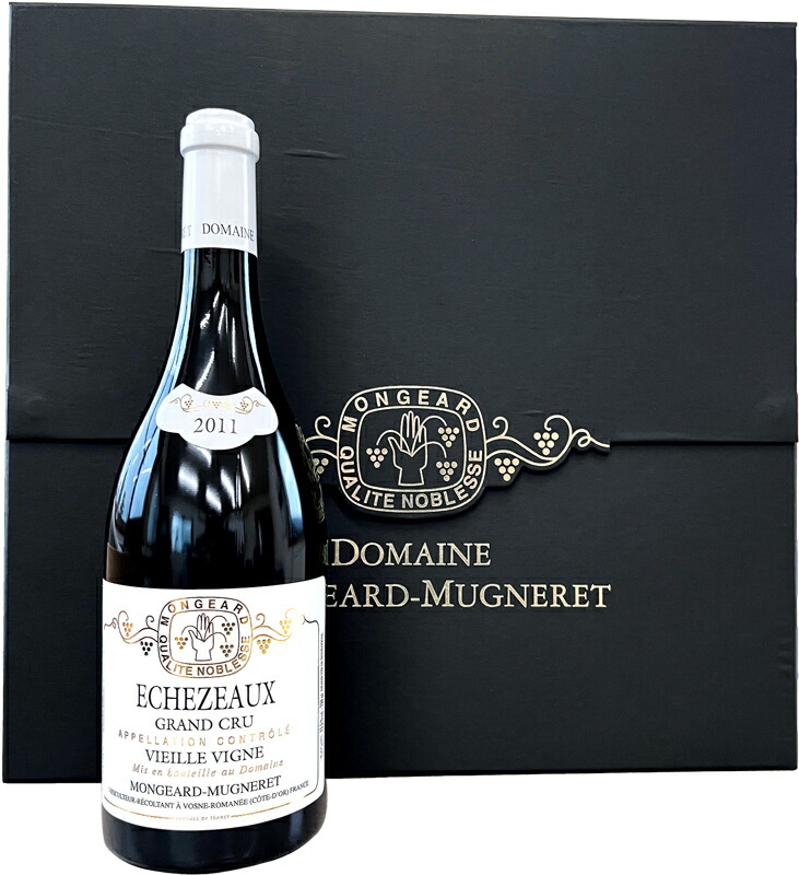 楽天市場】ドメーヌ・ヴァンサン・エ・フランソワ・ジョアール