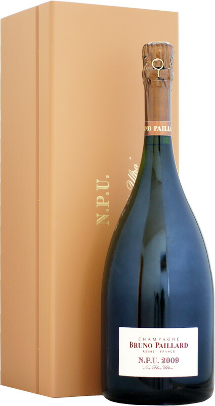 楽天市場】【マグナム瓶】サヴァール ジリス プルミエ・クリュ