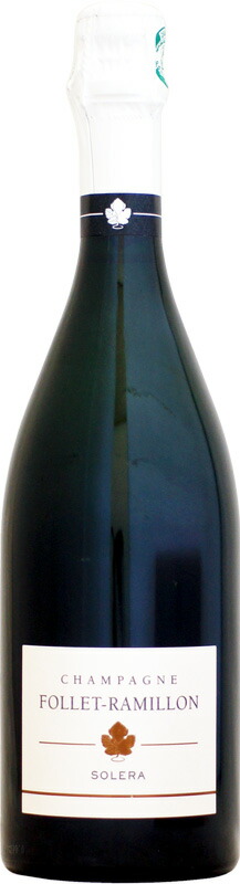 楽天市場】セロス・パジョン ブリュット ミレジメ [2017]750ml